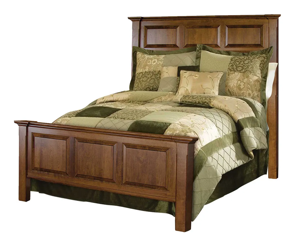 Richfield Bedroom Collection - Image 3