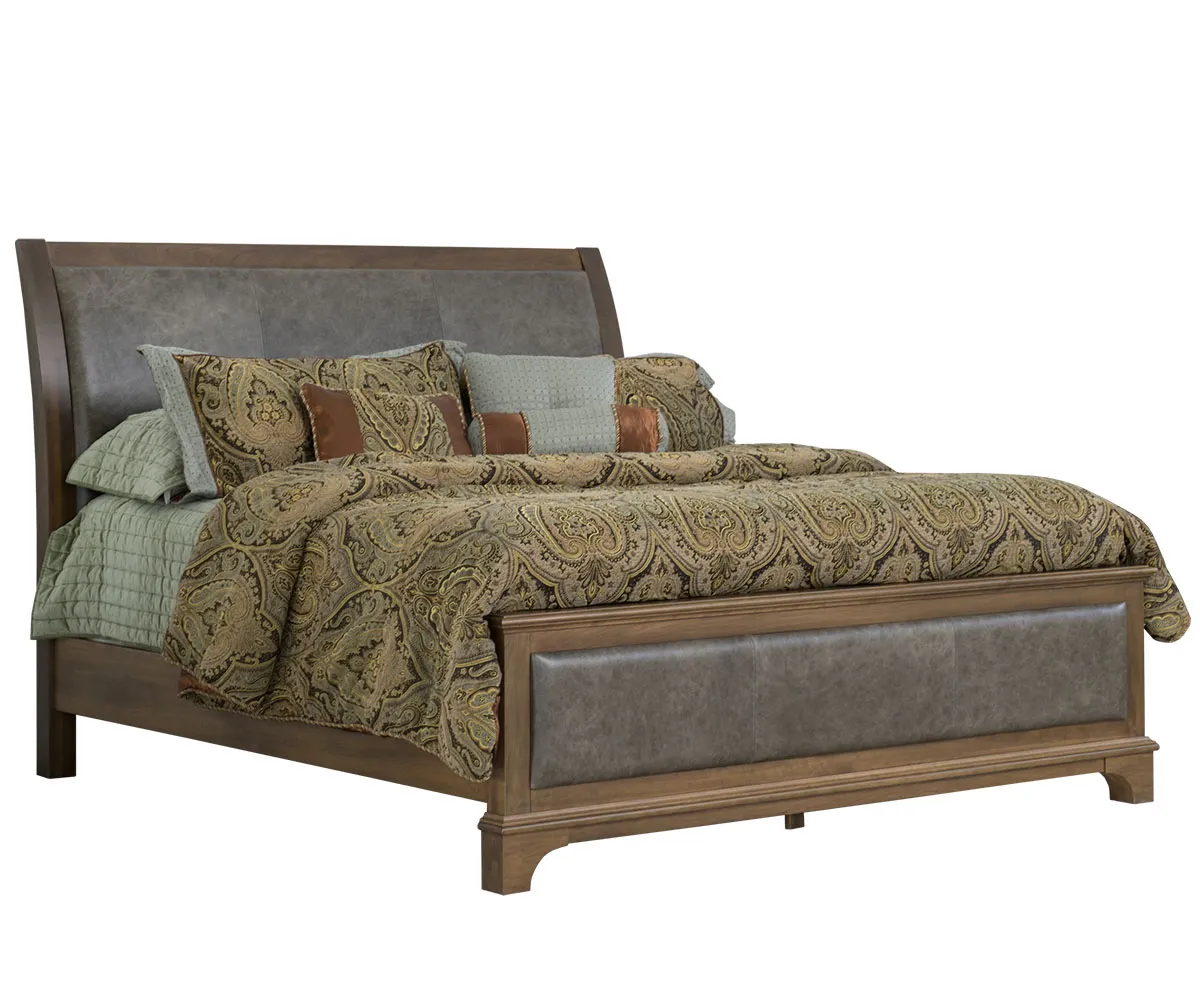 Camden Bedroom Collection - Image 3