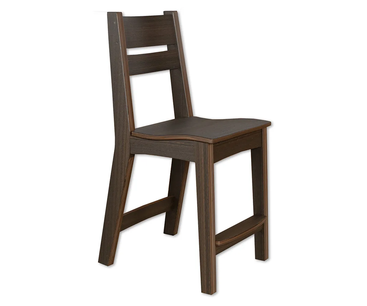 Asbury Counter Height Chair