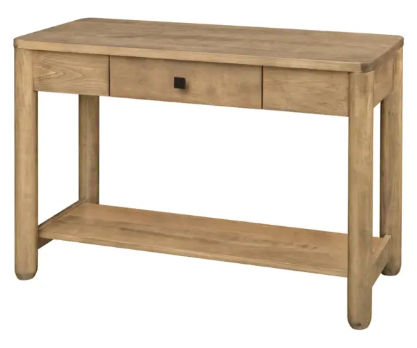 Ellianna Sofa Table