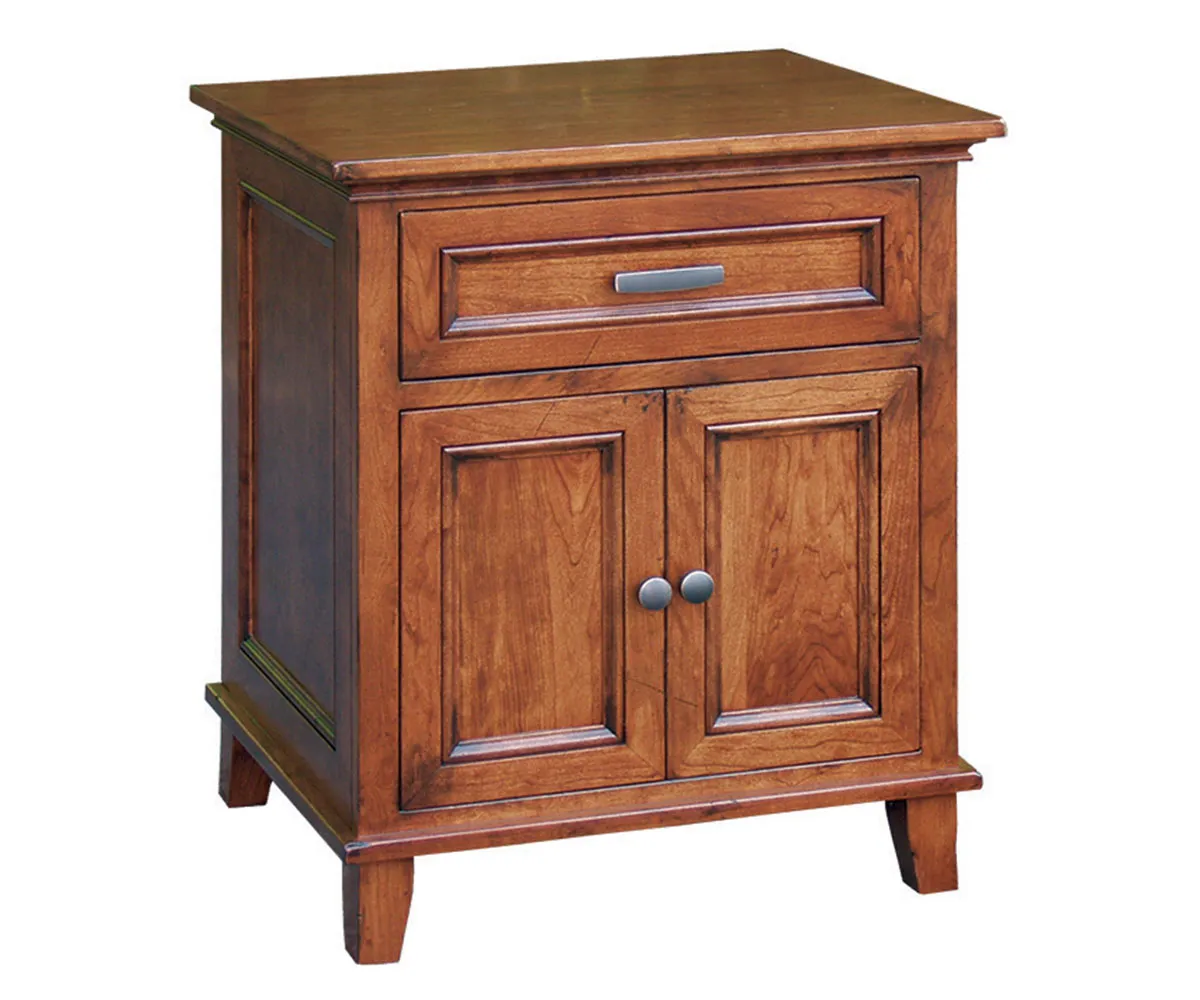 Brooklyn Bedroom Collection - Image 14