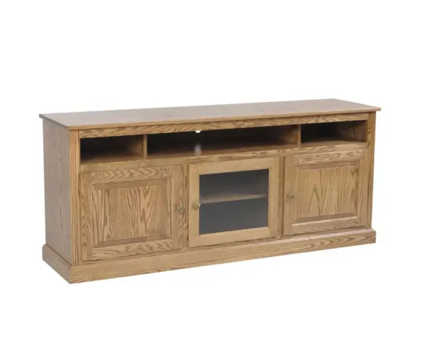 Riverview TV Stand