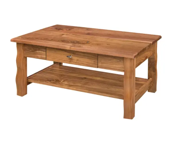Woodlyn Coffee Table