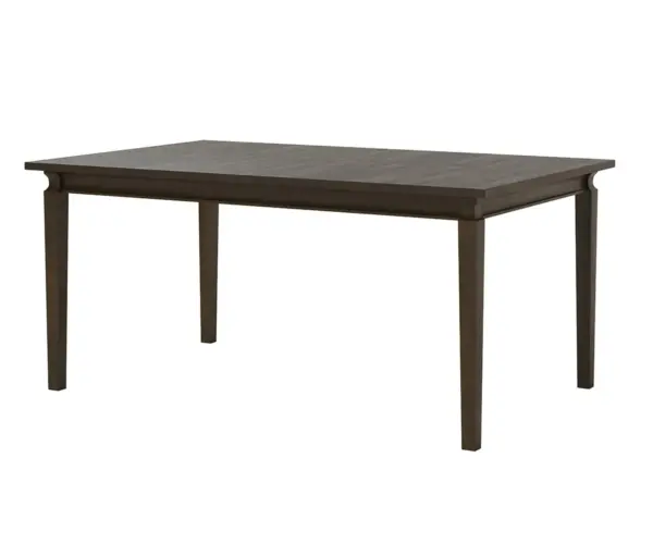 Bryce Table