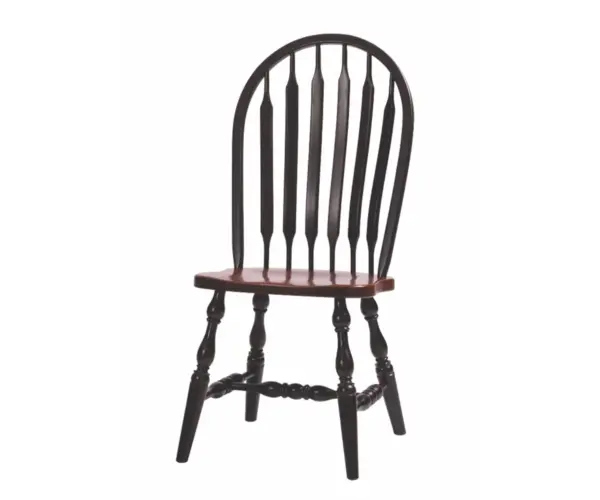 Olympia Chair