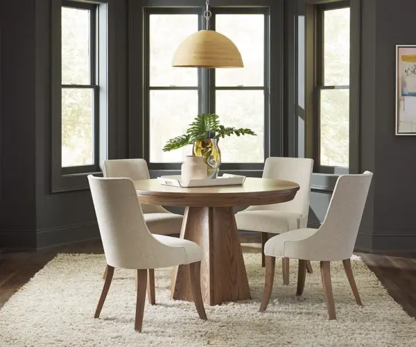 Brogan Dining Collection