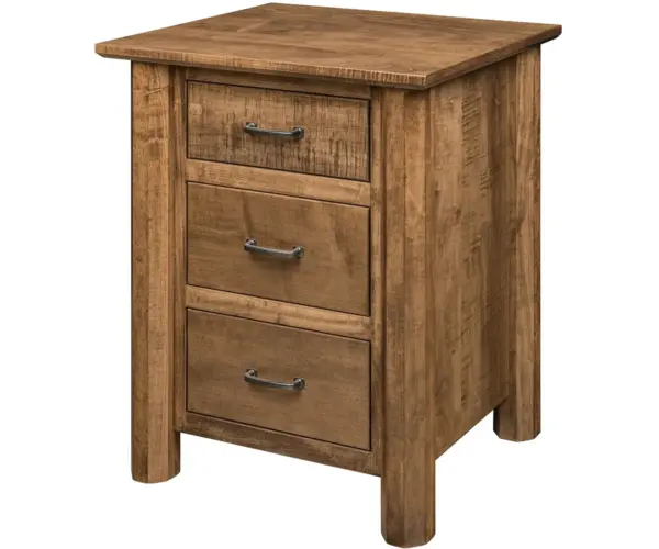 Fenwood Nightstand