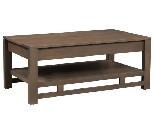 Kirklyn Coffee Table - 42"W