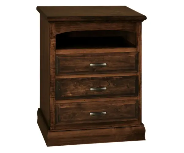 Adrianna Nightstand
