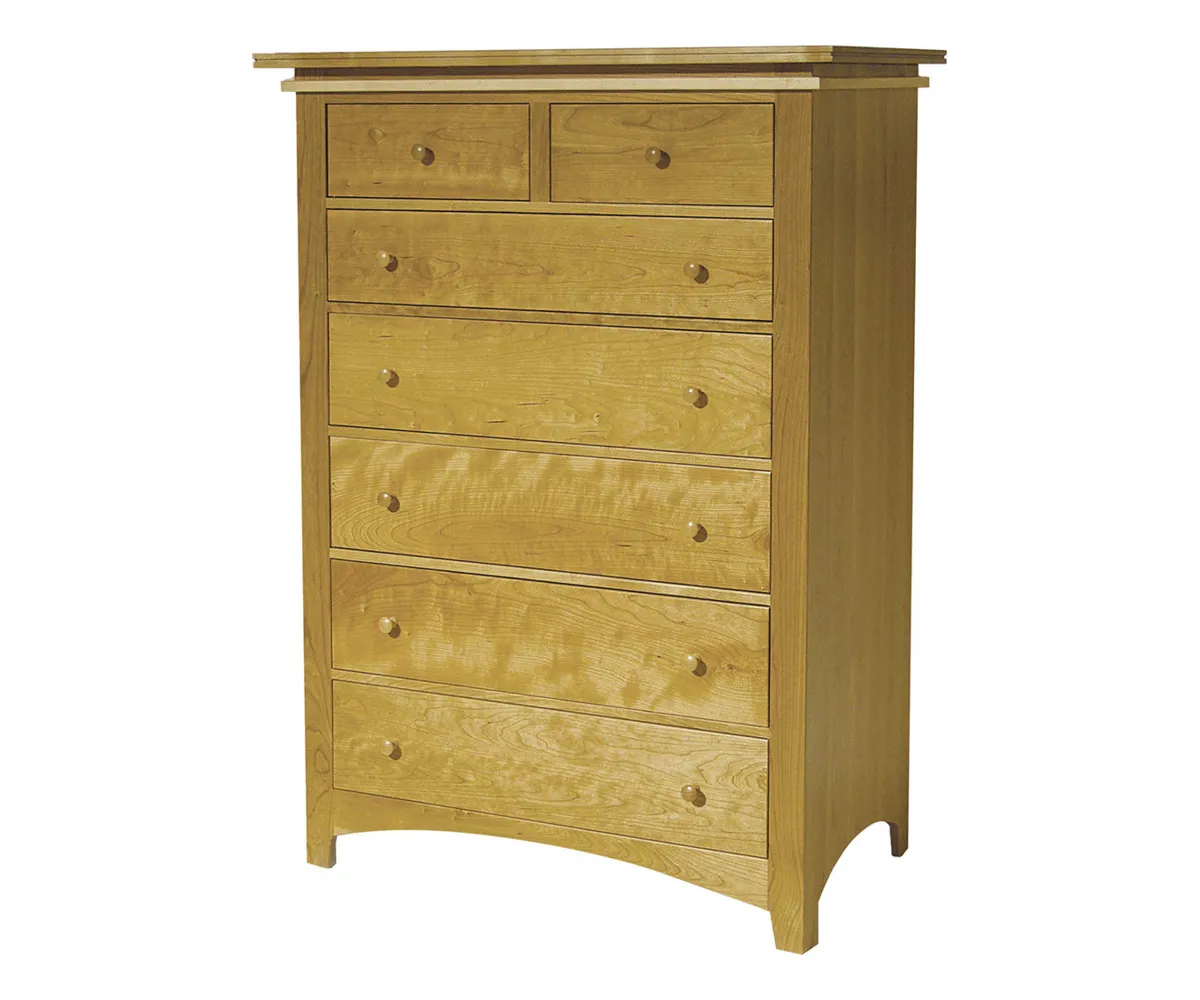 Maple Creek Bedroom Collection - Image 12