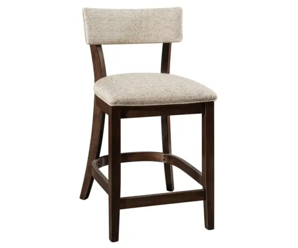Emerson Barstool