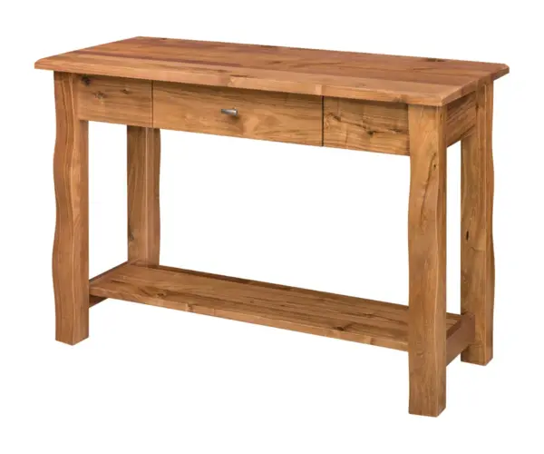 Woodlyn Sofa Table