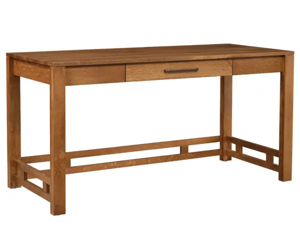 Kirklyn 60" Sofa Bar