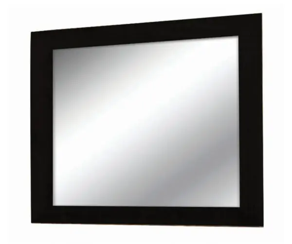 Hilton Elite Mirror