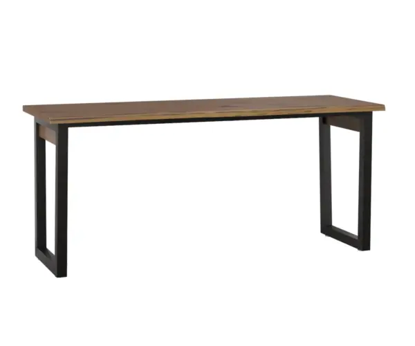 Adona Open Desk