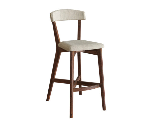 Keelan Bar Chair