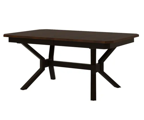 Brooklyn Table