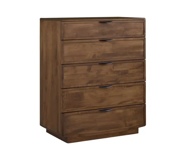 Westal Chest