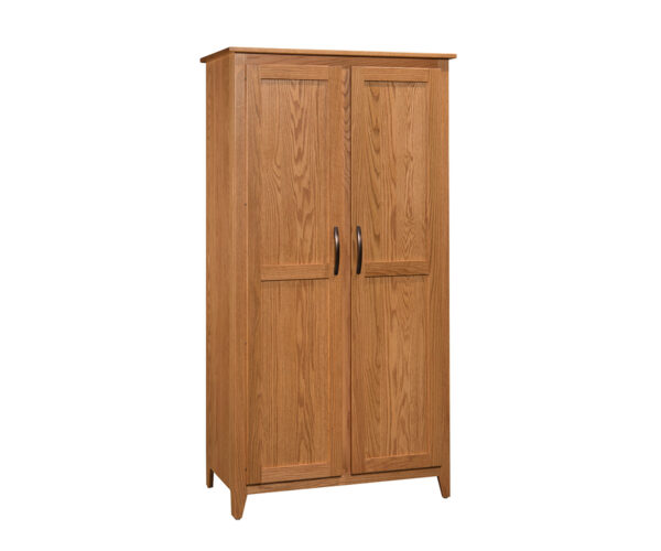 Walton Pantry Cupboard