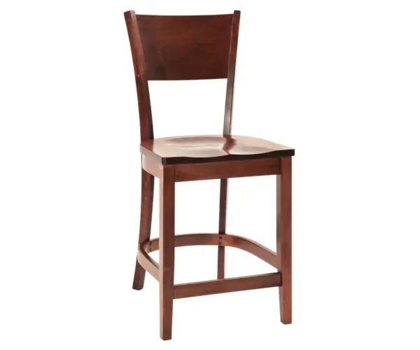 Somerset Barstool