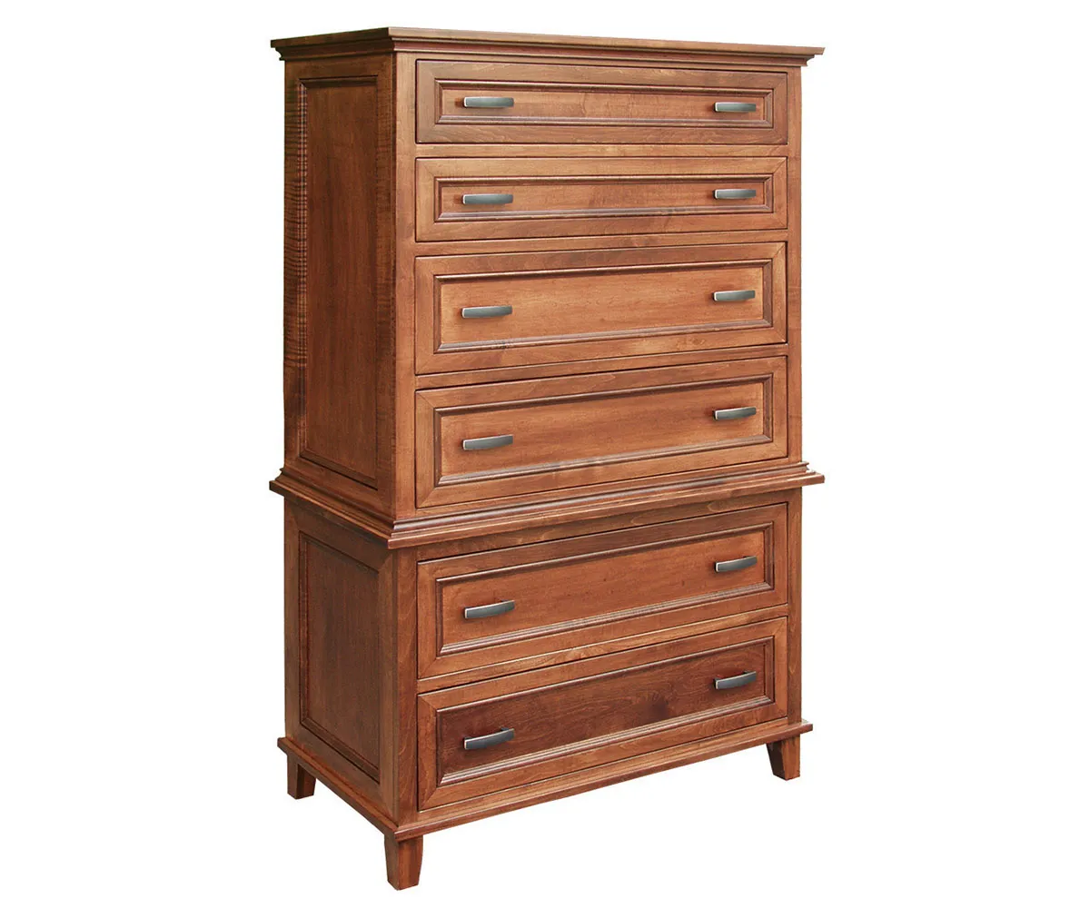 Brooklyn Bedroom Collection - Image 8