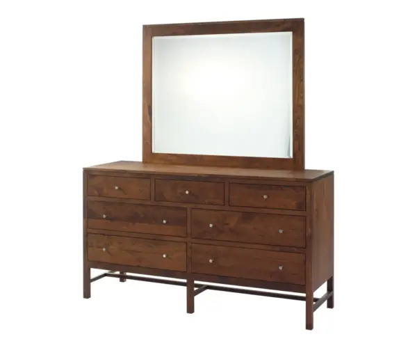 Lynnwood Low Dresser