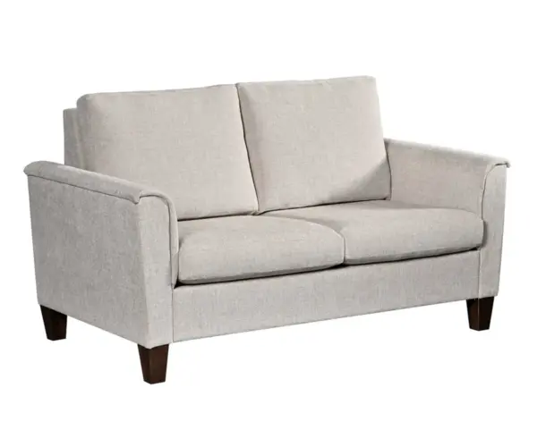 Baltimore Love Seat