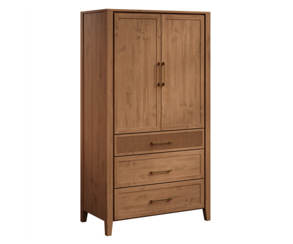 Olympia Armoire