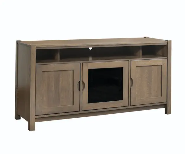 Fresno TV Stand