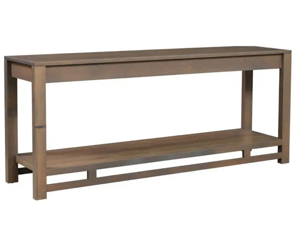 Kirklyn 80" Console