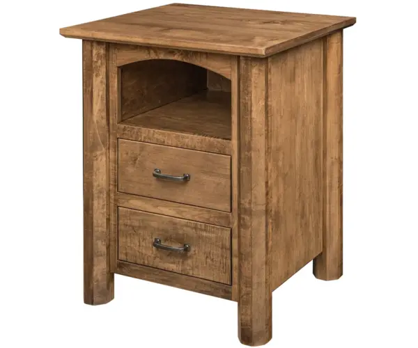 Fenwood Nightstand