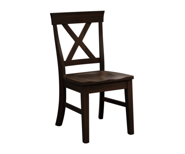Exbach Chair