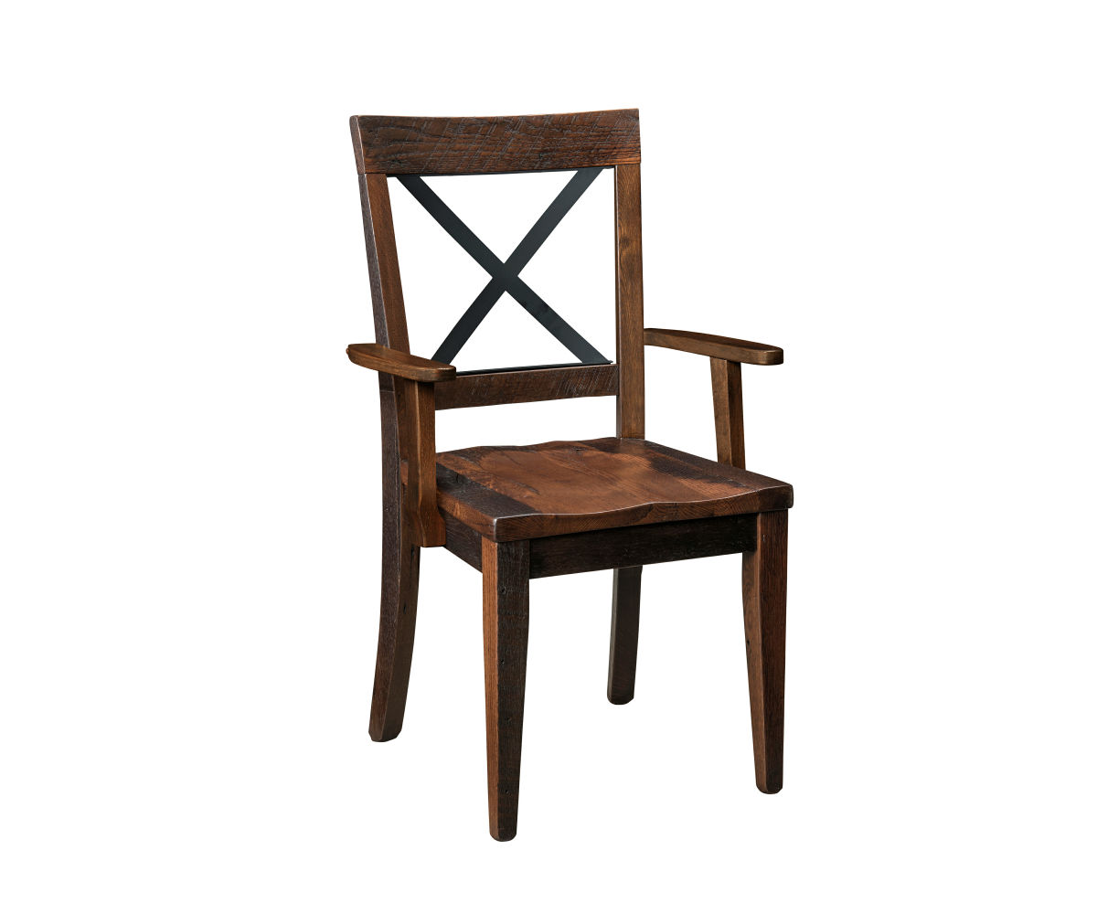 Wellington Dining Collection - Image 3