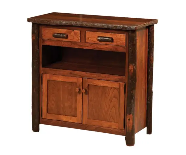 Hall Table