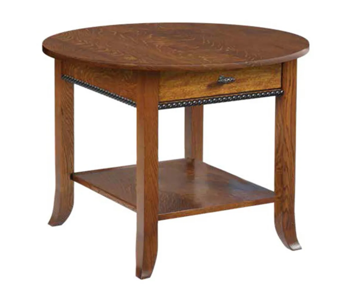 Cranberry Living Room Collection - Image 16