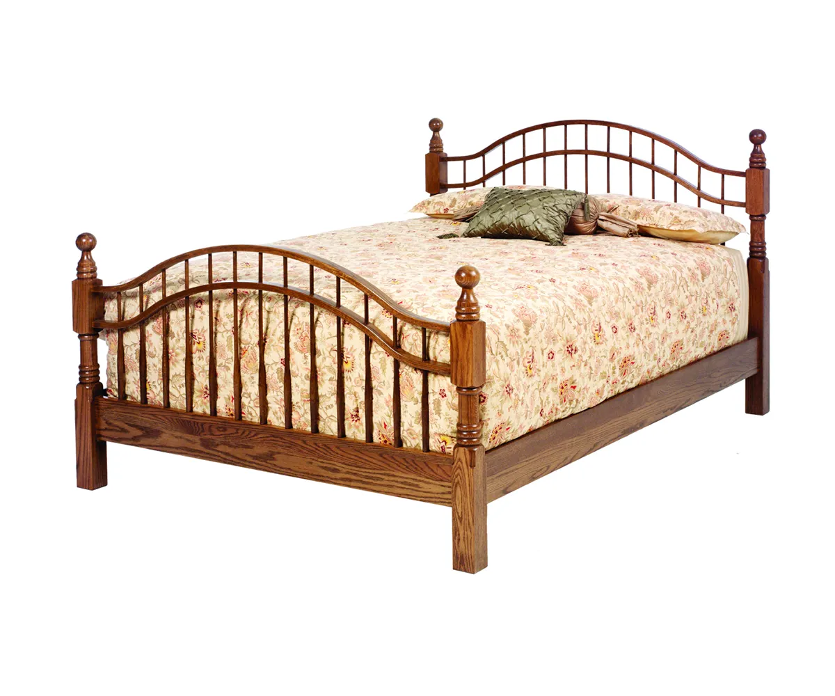 Sierra Classic Collection - Image 3
