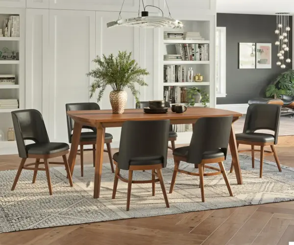 Vinson Dining Collection