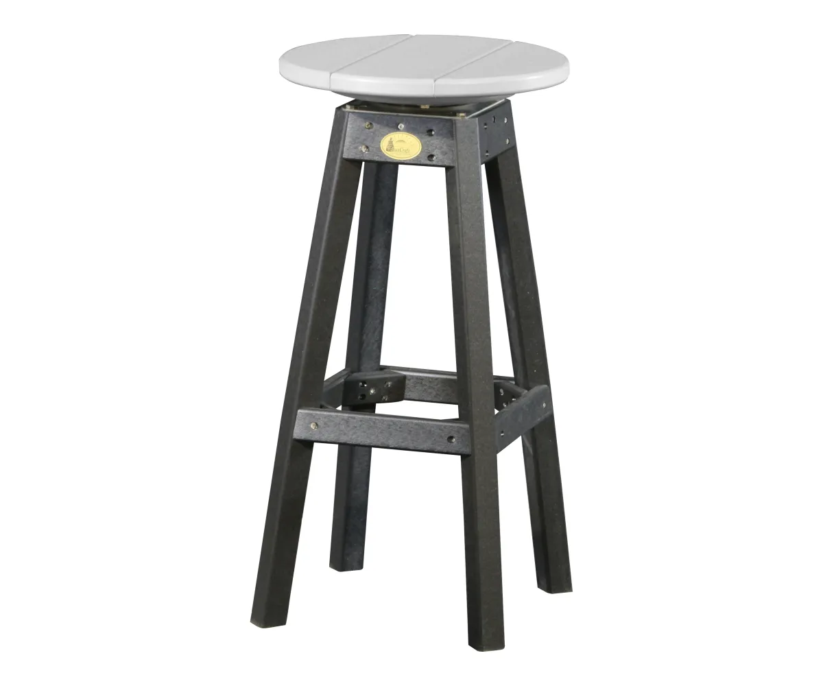Bar Stool - Image 2