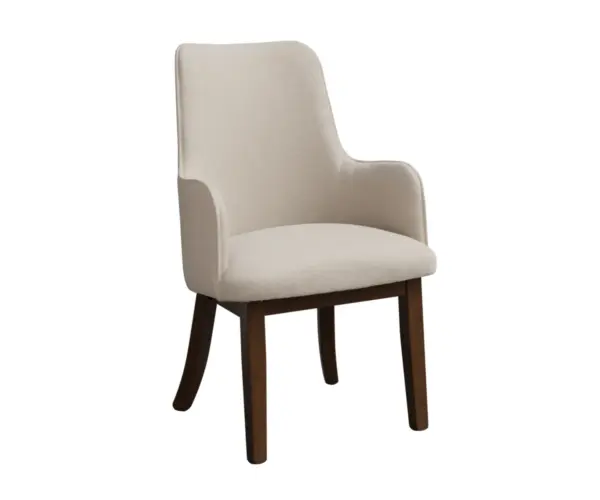 Myrtle Chair