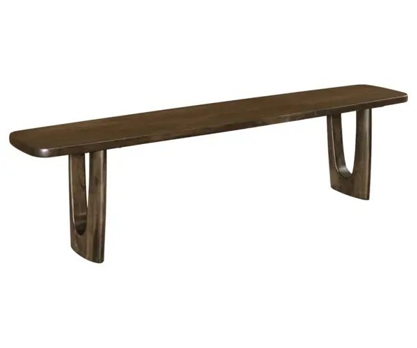 Westal Bench