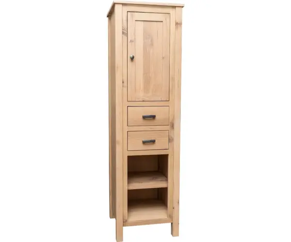 Mason Linen