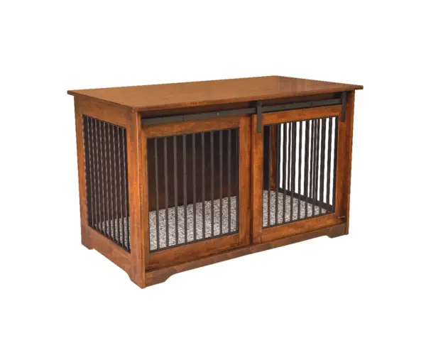 Wenden Pet Cabinet