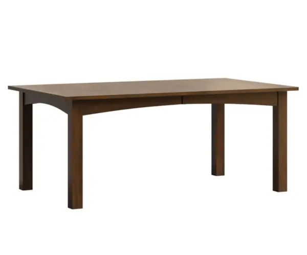 Heidi Leg Table