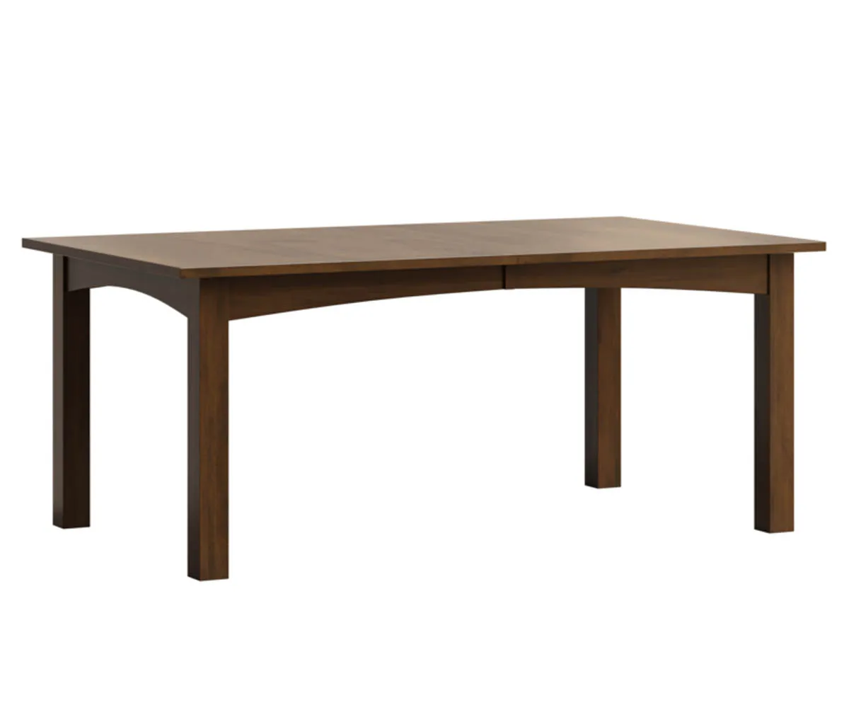 Heidi Leg Table