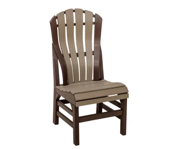 Dining Side Chair