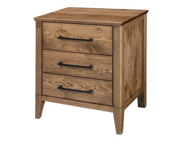 Brinkly Nightstand