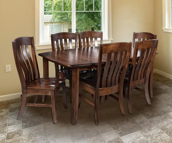 Carlton Chair Collection