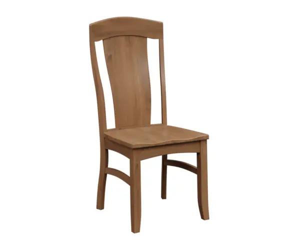 Bailey Chair