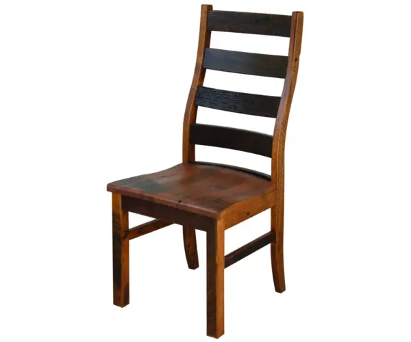Raven Chair