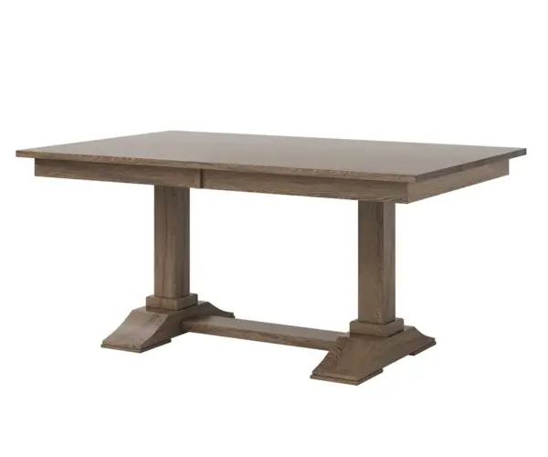 Oakley Table